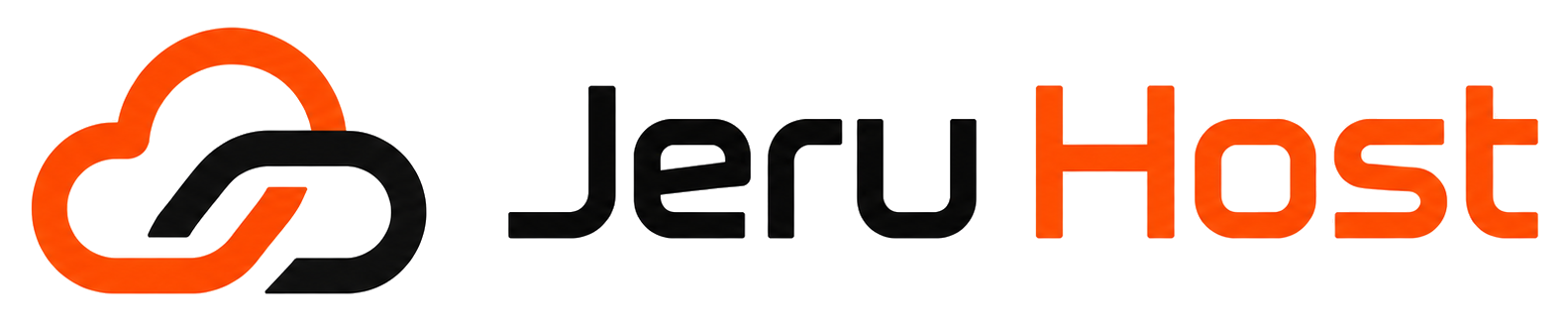 JeruHost