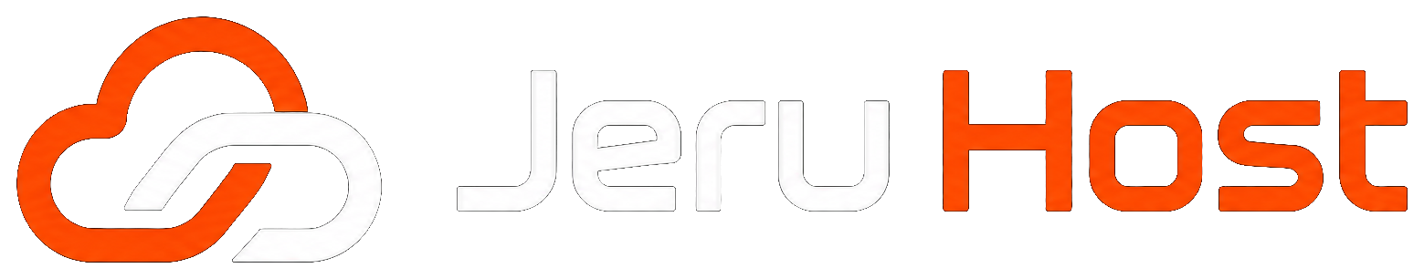 JeruHost